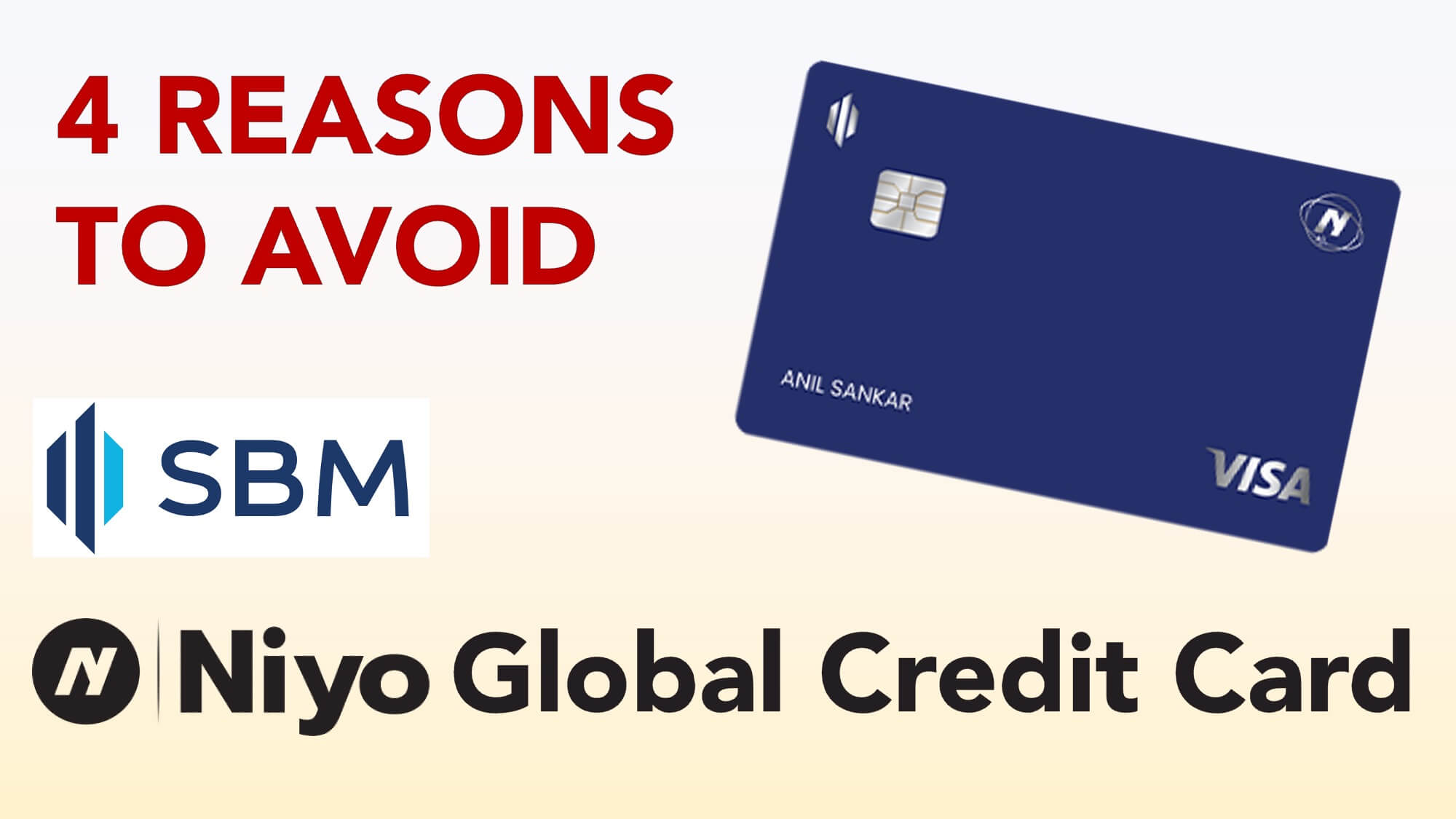 niyo-global-credit-card-review-x-sbm-4-reasons-to-avoid-it